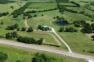 2271 Fm 2949 N, Cooper, TX 75432 - Photo 19