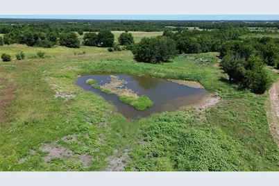2271 Fm 2949 N, Cooper, TX 75432 - Photo 31