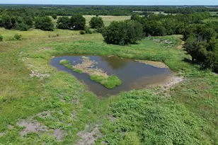 2271 Fm 2949 N, Cooper, TX 75432 - Photo 31