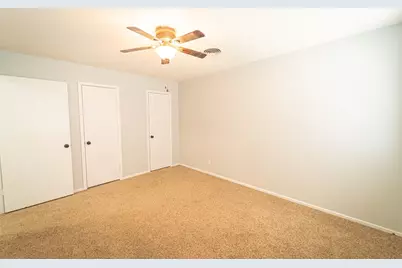 1510 Wishbone Drive, Abilene, TX 79603 - Photo 19