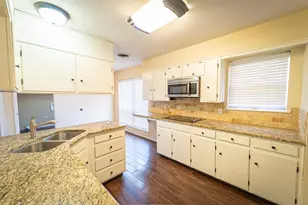 1510 Wishbone Dr, Abilene, TX 79603 - Photo 13