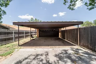 1510 Wishbone Dr, Abilene, TX 79603 - Photo 37
