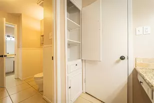 1510 Wishbone Dr, Abilene, TX 79603 - Photo 27
