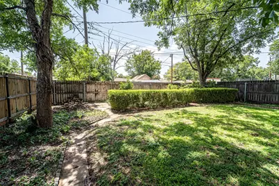 1510 Wishbone Drive, Abilene, TX 79603 - Photo 35