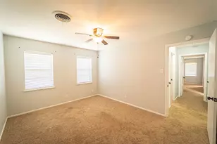 1510 Wishbone Dr, Abilene, TX 79603 - Photo 17