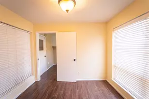 1510 Wishbone Dr, Abilene, TX 79603 - Photo 7