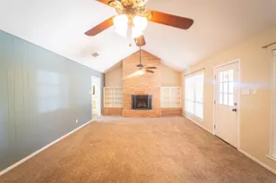 1510 Wishbone Dr, Abilene, TX 79603 - Photo 15