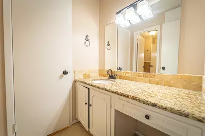 1510 Wishbone Drive, Abilene, TX 79603 - Photo 29