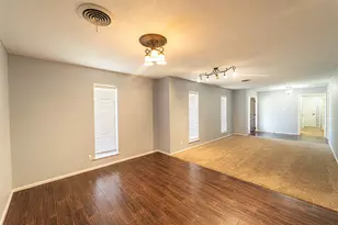 1510 Wishbone Dr, Abilene, TX 79603 - Photo 5