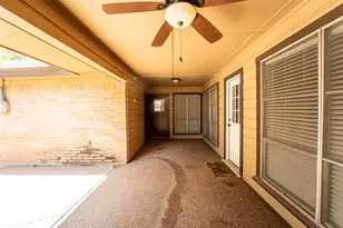 1510 Wishbone Dr, Abilene, TX 79603 - Photo 39