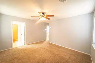 1510 Wishbone Dr, Abilene, TX 79603 - Photo 23