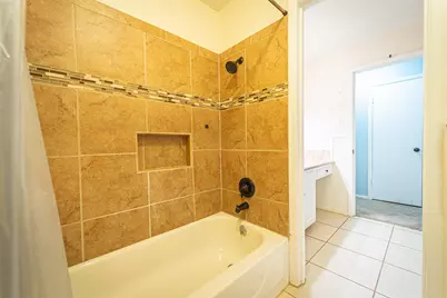 1510 Wishbone Drive, Abilene, TX 79603 - Photo 31