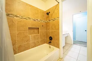 1510 Wishbone Dr, Abilene, TX 79603 - Photo 31