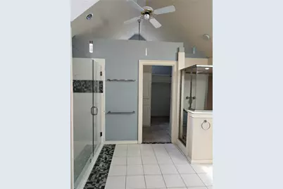 14 Winding Creek Trail, Garland, TX 75043 - Photo 17