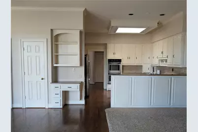 14 Winding Creek Trail, Garland, TX 75043 - Photo 11