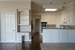 14 Winding Creek Trail, Garland, TX 75043 - Photo 11