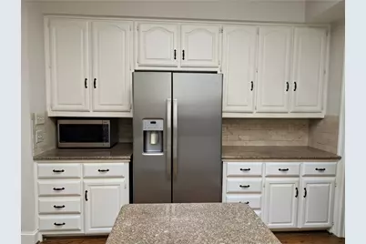 14 Winding Creek Trail, Garland, TX 75043 - Photo 13