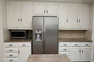 14 Winding Creek Trail, Garland, TX 75043 - Photo 13