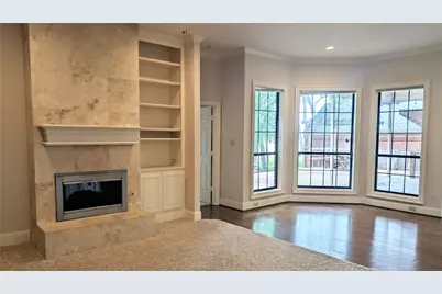 14 Winding Creek Trail, Garland, TX 75043 - Photo 7