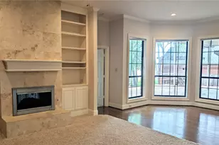 14 Winding Creek Trail, Garland, TX 75043 - Photo 7