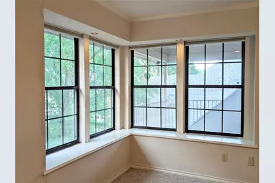 14 Winding Creek Trail, Garland, TX 75043 - Photo 27