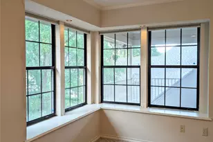 14 Winding Creek Trail, Garland, TX 75043 - Photo 27
