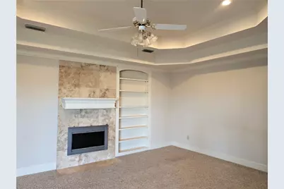 14 Winding Creek Trail, Garland, TX 75043 - Photo 15