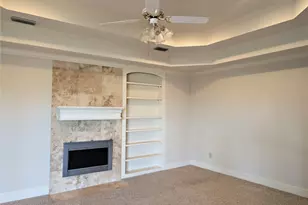 14 Winding Creek Trail, Garland, TX 75043 - Photo 15