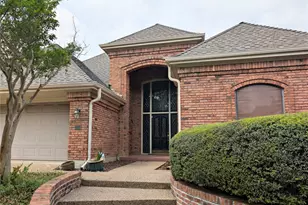 14 Winding Creek Trail, Garland, TX 75043 - Photo 31
