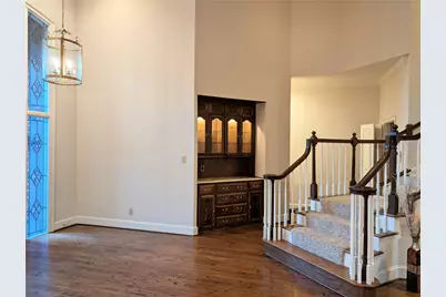 14 Winding Creek Trail, Garland, TX 75043 - Photo 5