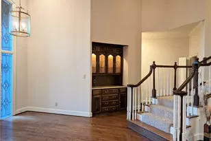 14 Winding Creek Trail, Garland, TX 75043 - Photo 5