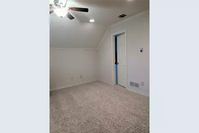 14 Winding Creek Trail, Garland, TX 75043 - Photo 23