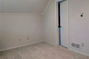 14 Winding Creek Trail, Garland, TX 75043 - Photo 23