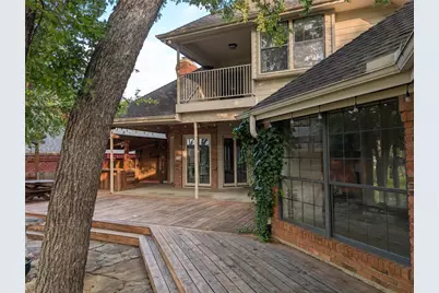 14 Winding Creek Trail, Garland, TX 75043 - Photo 33