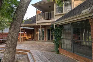 14 Winding Creek Trail, Garland, TX 75043 - Photo 33