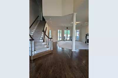 14 Winding Creek Trail, Garland, TX 75043 - Photo 3