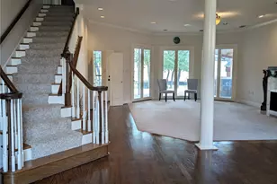 14 Winding Creek Trail, Garland, TX 75043 - Photo 3