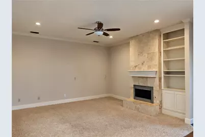 14 Winding Creek Trail, Garland, TX 75043 - Photo 9