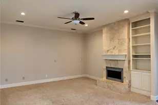 14 Winding Creek Trail, Garland, TX 75043 - Photo 9