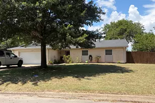 1309 Tamarisk, Mexia, TX 76667 - Photo 1