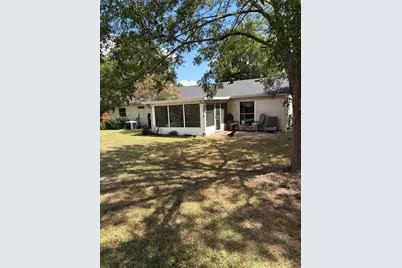 1309 Tamarisk, Mexia, TX 76667 - Photo 9