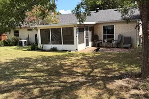 1309 Tamarisk, Mexia, TX 76667 - Photo 9