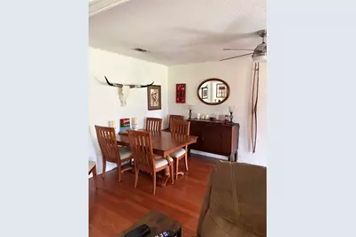 1309 Tamarisk, Mexia, TX 76667 - Photo 3