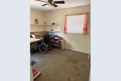 1309 Tamarisk, Mexia, TX 76667 - Photo 5