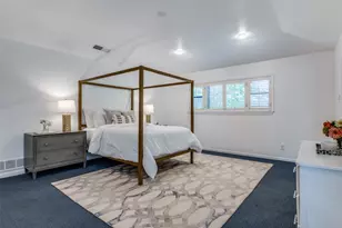 12219 Marbrook Dr, Dallas, TX 75230 - Photo 9