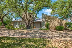 12219 Marbrook Dr, Dallas, TX 75230 - Photo 1