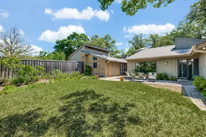 12219 Marbrook Drive, Dallas, TX 75230 - Photo 11