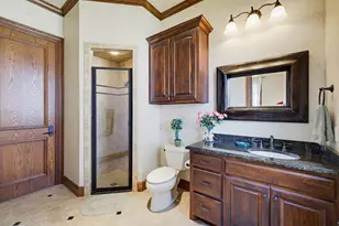 6705 Saucon Valley Dr, Fort Worth, TX 76132 - Photo 21