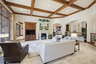 6705 Saucon Valley Dr, Fort Worth, TX 76132 - Photo 9