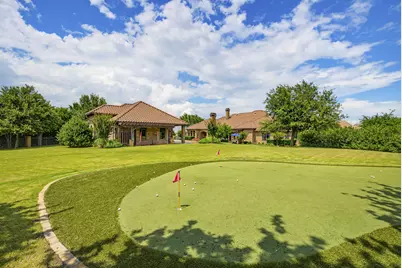 6705 Saucon Valley Drive, Fort Worth, TX 76132 - Photo 39
